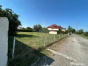 PROIECT IMOBILIAR AUTORIZAT P+2E+M//ZONA ALBERT 