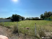 PROIECT IMOBILIAR AUTORIZAT P+2E+M//ZONA ALBERT 