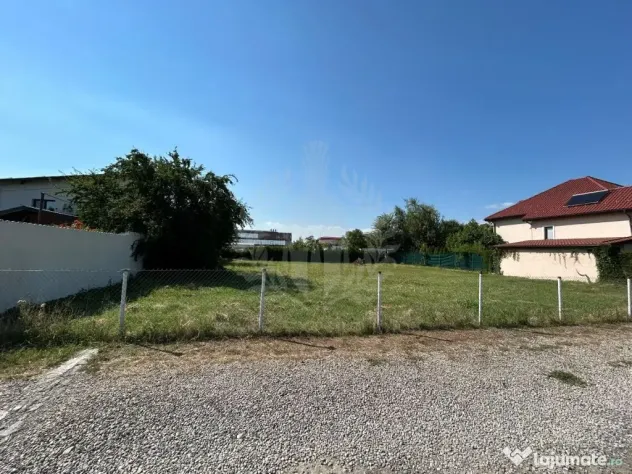 PROIECT IMOBILIAR AUTORIZAT P+2E+M//ZONA ALBERT