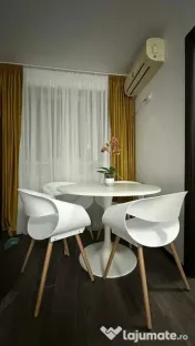 Calea vitan mihai bravu etaj 6 
