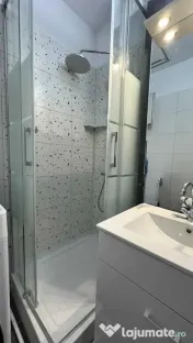 Calea vitan mihai bravu etaj 6 