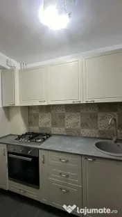 Calea vitan mihai bravu etaj 6 
