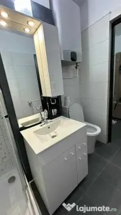 Calea vitan mihai bravu etaj 6 