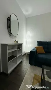 Calea vitan mihai bravu etaj 6 