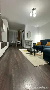 Calea vitan mihai bravu etaj 6 