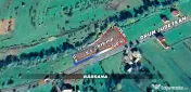 Teren intravilan-2.600 mp în Bârsana | 100 ml deschider... 
