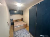 VIGAFON - Apartament 2 camere Malu Rosu 
