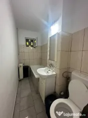 VIGAFON - Apartament 2 camere Malu Rosu 
