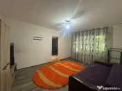 VIGAFON - Apartament 2 camere Malu Rosu 