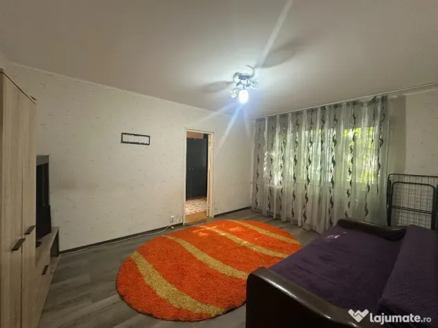 VIGAFON - Apartament 2 camere Malu Rosu