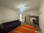 VIGAFON - Apartament 2 camere Malu Rosu