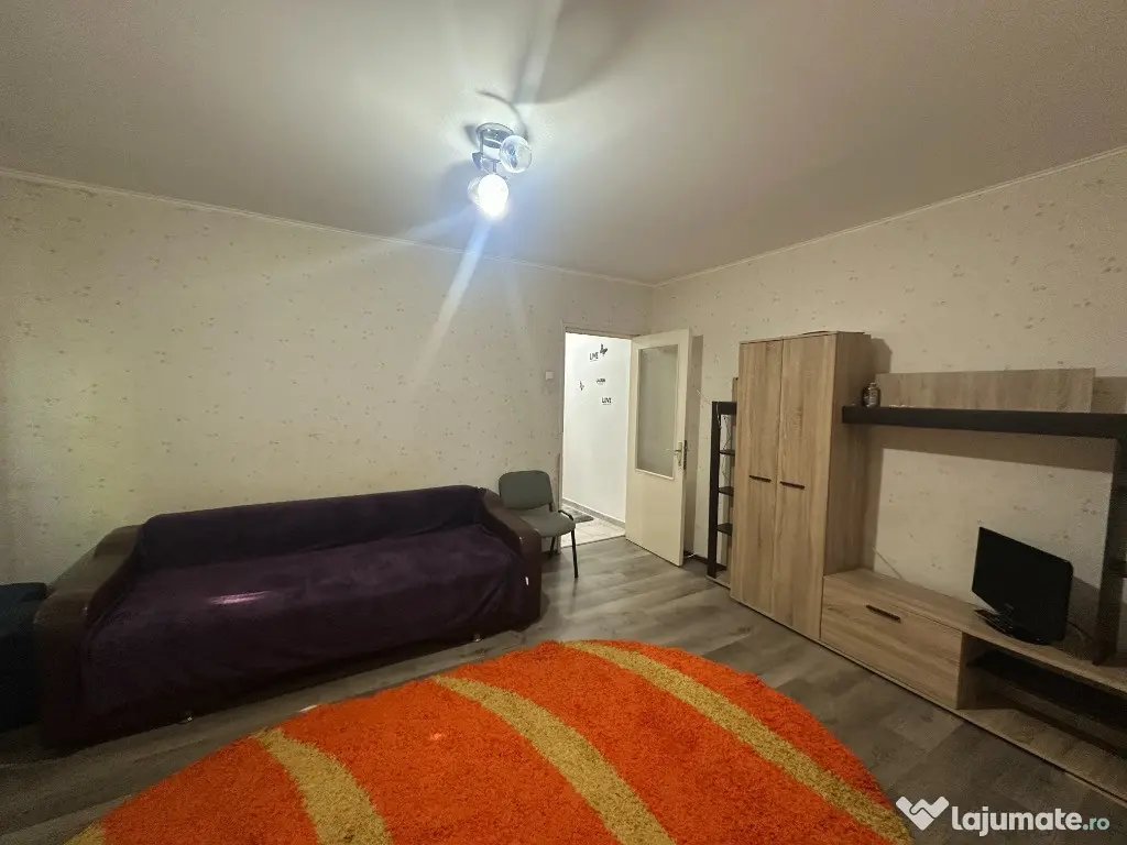 VIGAFON - Apartament 2 camere Malu Rosu