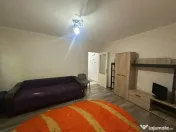 VIGAFON - Apartament 2 camere Malu Rosu 