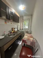 VIGAFON - Apartament 2 camere Malu Rosu 