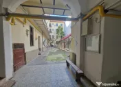 Spatiu birou 100 mp, strada Memorandumului