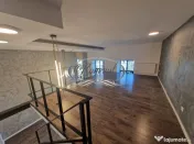 Spatiu birou 100 mp, strada Memorandumului