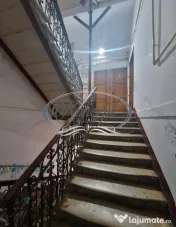 Spatiu birou 100 mp, strada Memorandumului