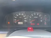 Suzuki Jimny 4x4 