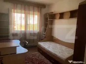 De inchiriat apartament cu 3 camere , 70 mp , Calea Traian 