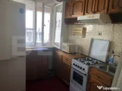 De inchiriat apartament cu 3 camere , 70 mp , Calea Traian 