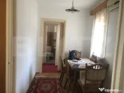 De inchiriat apartament cu 3 camere , 70 mp , Calea Traian 