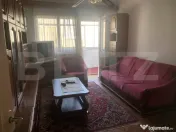 De inchiriat apartament cu 3 camere , 70 mp , Calea Traian 
