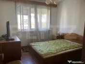 De inchiriat apartament cu 3 camere , 70 mp , Calea Traian 
