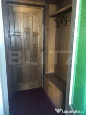De inchiriat apartament cu 3 camere , 70 mp , Calea Traian 