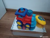 Jucării copii ,mașinuțe