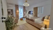 2 Camere Premium, Prima Închiriere – Păcurari 