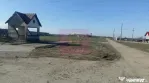 Teren Balotesti- Saftica- ideal pentru constructie locuinte.