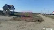 Teren Balotesti- Saftica- ideal pentru constructie locuinte. 