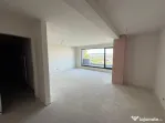 Penthouse de 3 camere, 109,6 mp, zona Zorilor