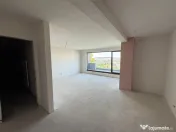 Penthouse de 3 camere, 109,6 mp, zona Zorilor