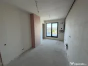 Penthouse de 3 camere, 109,6 mp, zona Zorilor
