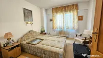 Apartament 3 camere Centrul Civic,etajul 3,decomandat,155000
