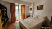 Apartament 3 camere Centrul Civic,etajul 3,decomandat,155000 
