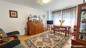 Apartament 3 camere Centrul Civic,etajul 3,decomandat,155000 