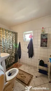 Apartament 3 camere Centrul Civic,etajul 3,decomandat,155000 