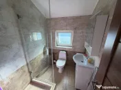 Garsonieră de închiriat, 35 mp, zona Avram Iancu