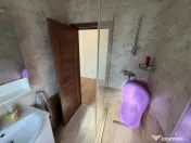 Garsonieră de închiriat, 35 mp, zona Avram Iancu