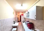 Apartament 2 camere | 48mp | Decomandat Zona parang Manastu