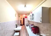 Apartament 2 camere | 48mp | Decomandat Zona parang Manastu
