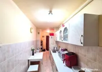 Apartament 2 camere | 48mp | Decomandat Zona parang Manastu 