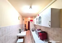 Apartament 2 camere | 48mp | Decomandat Zona parang Manastu