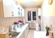 Apartament 2 camere | 48mp | Decomandat Zona parang Manastu
