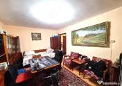 Apartament 2 camere | 48mp | Decomandat Zona parang Manastu