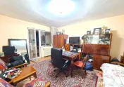 Apartament 2 camere | 48mp | Decomandat Zona parang Manastu