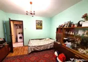 Apartament 2 camere | 48mp | Decomandat Zona parang Manastu
