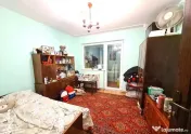 Apartament 2 camere | 48mp | Decomandat Zona parang Manastu